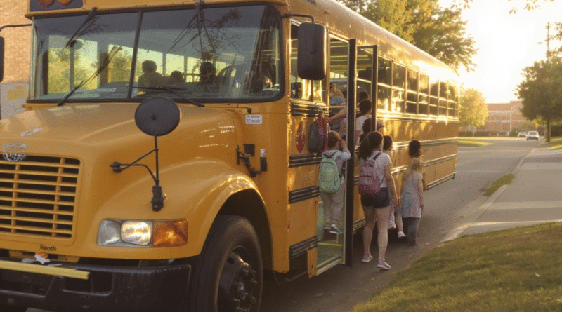 découvrez le réseau tee, une initiative novatrice dédiée à l'évaluation et à l'amélioration des systèmes de transport scolaire dans votre région. garantissez la sécurité et le bien-être des élèves grâce à des solutions de transport scolaires adaptées et fiables.